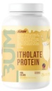 RAW CBUM ITHOLATE 1.72 LBS 25 SERV