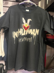 AFTERDARK PLAYERA