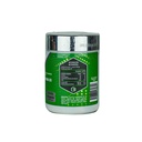 REDGOLD COENZIMA Q10 60 CAPS 60 SERV