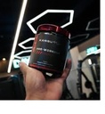 KANGU PRE-WORKOUT