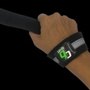 STRAPS DE TIRA PARA AGARRE DE BARRA