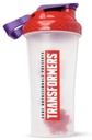 SHAKER CORE 25 OZ TRANSFORMERS