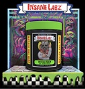 INS INSANE PSYCHO SAM 30 SERV