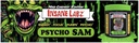 INS INSANE PSYCHO SAM 30 SERV