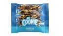 RAW MY COOKIE DEALER 63 GRS 12 PACK