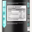 Glycinate Mag | Glicinato de Magnesio 240 Cápsulas | 600 mg