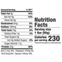 THINK! CAJA CON 10 BARRAS HIGH PROTEIN