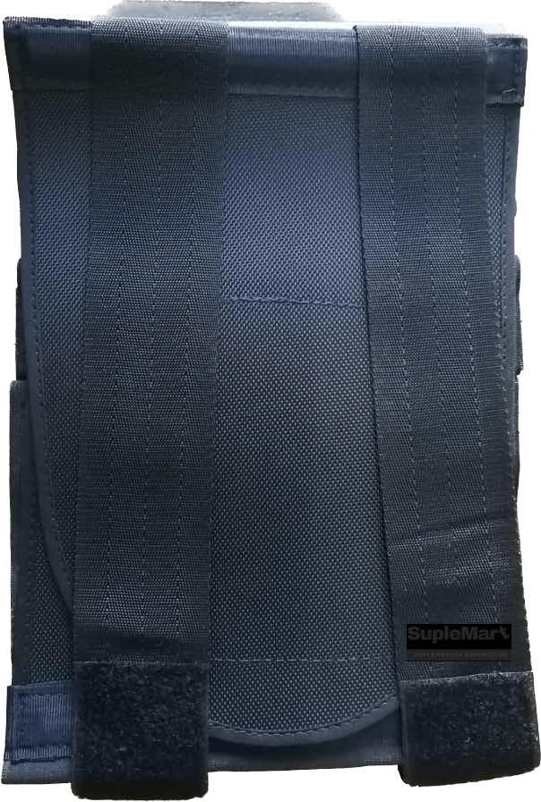 CB SPORTS, FAJA CINTURILLA