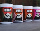 PANDA BURN THERMOGENIC 25 SERV