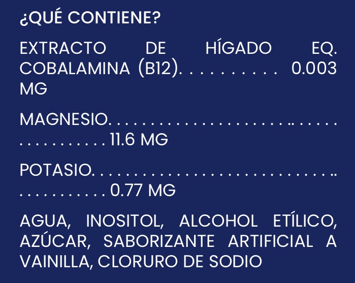 BIOPHARMA LIVER PROTEC 10AMP 5ML