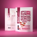 COLAGENO ANTIHUMAN SERIES ADICIONADO CON VITAMIN C & BIOTINA