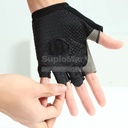 GUANTES TRANSPIRABLES ROSA M