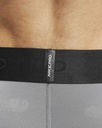 NIKE PRO MALLAS FITNESS DRI-FIT HOMBRE GRIS