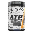 CREATINA ATP FORCE 30 SERVICIOS