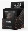 BIRDMAN FALCON PERFORMANCE CAJA CON 10 SOBRES