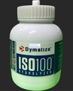 FUNEL EMBUDO PORTA PROTEINA ISO100