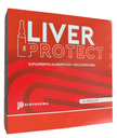 BIOPHARMA LIVER PROTEC 10AMP 5ML