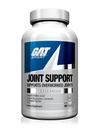 GAT JOINT SUPPORT 60TABS