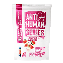 ANTIHUMAN COLAGENO + VITAMIN C & BIOTINA