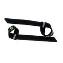 Cb Sport Straps de tira larga