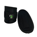 CB SPORTS PAR DE GRILLETES PARA TOBILLO