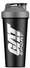 SHAKER GAT SPORT 24 OZ/700 ML