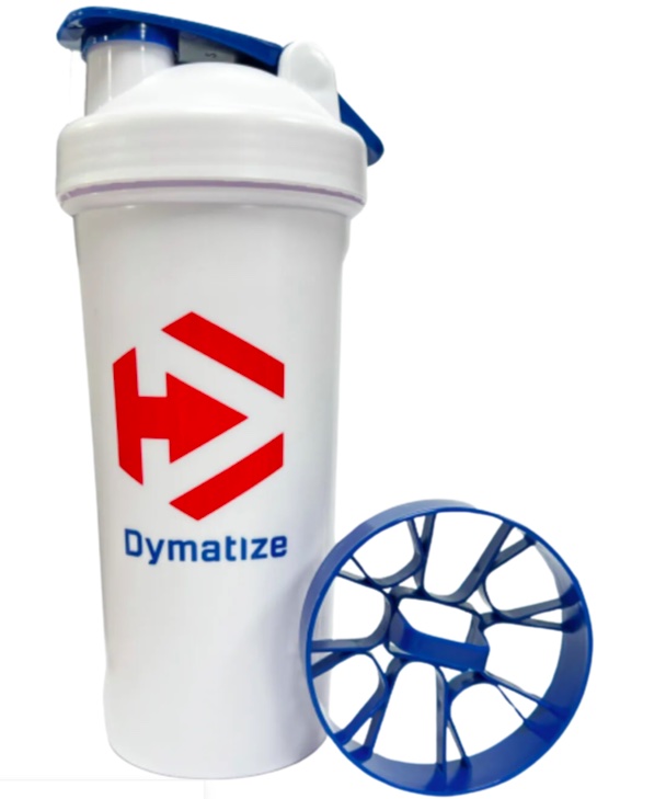 DYM SHAKER DYMAMTIZE 20 OZ
