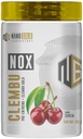 NANO GOLD CLEMBU NOX WINNY 300 GRS