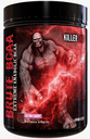 KILLER LABZ BRUTE BCAA 60 SERV