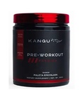 KANGU PRE-WORKOUT