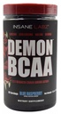 INS DEMON BCAA 60 SERV
