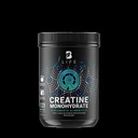 BLIFE Creatine monohydrate 600 gr 120 serv