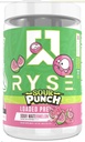 RYSE KOOL AID LOADED PRE 30 SERV