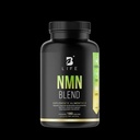 BLIFE NMN Blend 180 Cáps 90 Serv