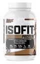 NUTREX ISOFIT 2 LBS 30 SRV