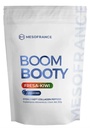 MESOFRANCE BOOM BOOTY 300 GRS FRESA KIWI