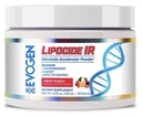 EVO LIPOCIDE IR 30 SERV