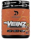 DRAGON MR VEINZ STIM FREE 40 SERV