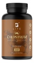 Blife Colostrum 240 caps
