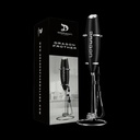 DRAGON FROTHER MEZCLADOR ELÉCTRICO