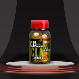 [P0040148] 43.CA CLA 90 CAPSULAS BLANDAS 45 SERVICIOS