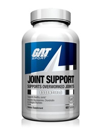 [P055RY1099] GAT JOINT SUPPORT 60TABS