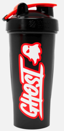 GHOST SHAKER GHOST LOGO 800 ML