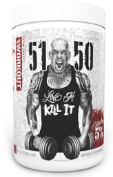 [P051MSN977] RICH PIANA PRE 5150