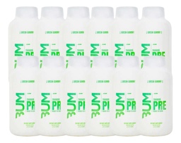 [P055RY1197] CBUM DRINK 12 OZ/ 12 PACK THAVAGE