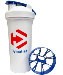 [P080RY1187] DYM SHAKER DYMAMTIZE 20 OZ