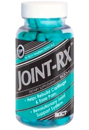 [P084RY1231] HTP JOINT-RX 90 TABS