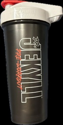 [P059MSN1141.1] SHAKER PERFORMA PERFECT SHAKER DR JEYLL 600ML