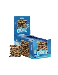 RAW MY COOKIE DEALER 63 GRS 12 PACK