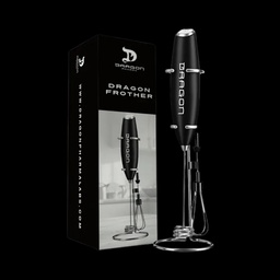 DRAGON FROTHER MEZCLADOR ELÉCTRICO